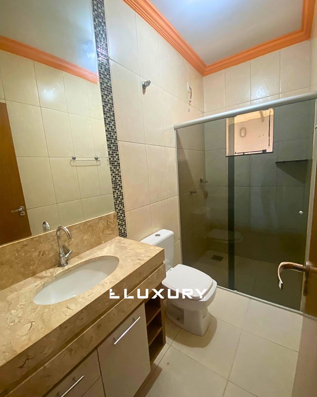 Casa, 3 quartos, 129 m² - Foto 11