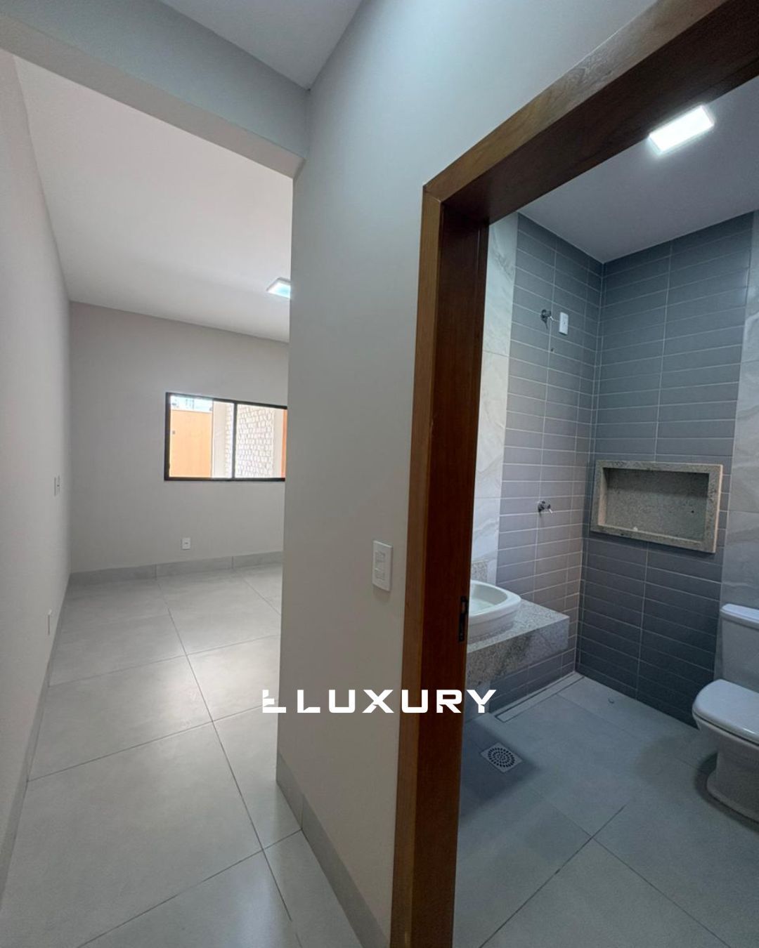 Casa, 3 quartos, 154 m² - Foto 33