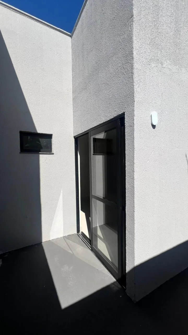 Casa, 3 quartos, 112 m² - Foto 12