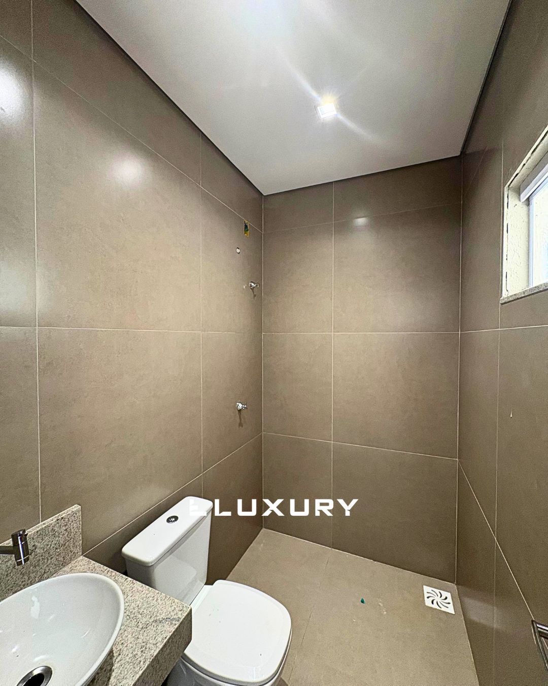 Casa, 3 quartos, 120 m² - Foto 11