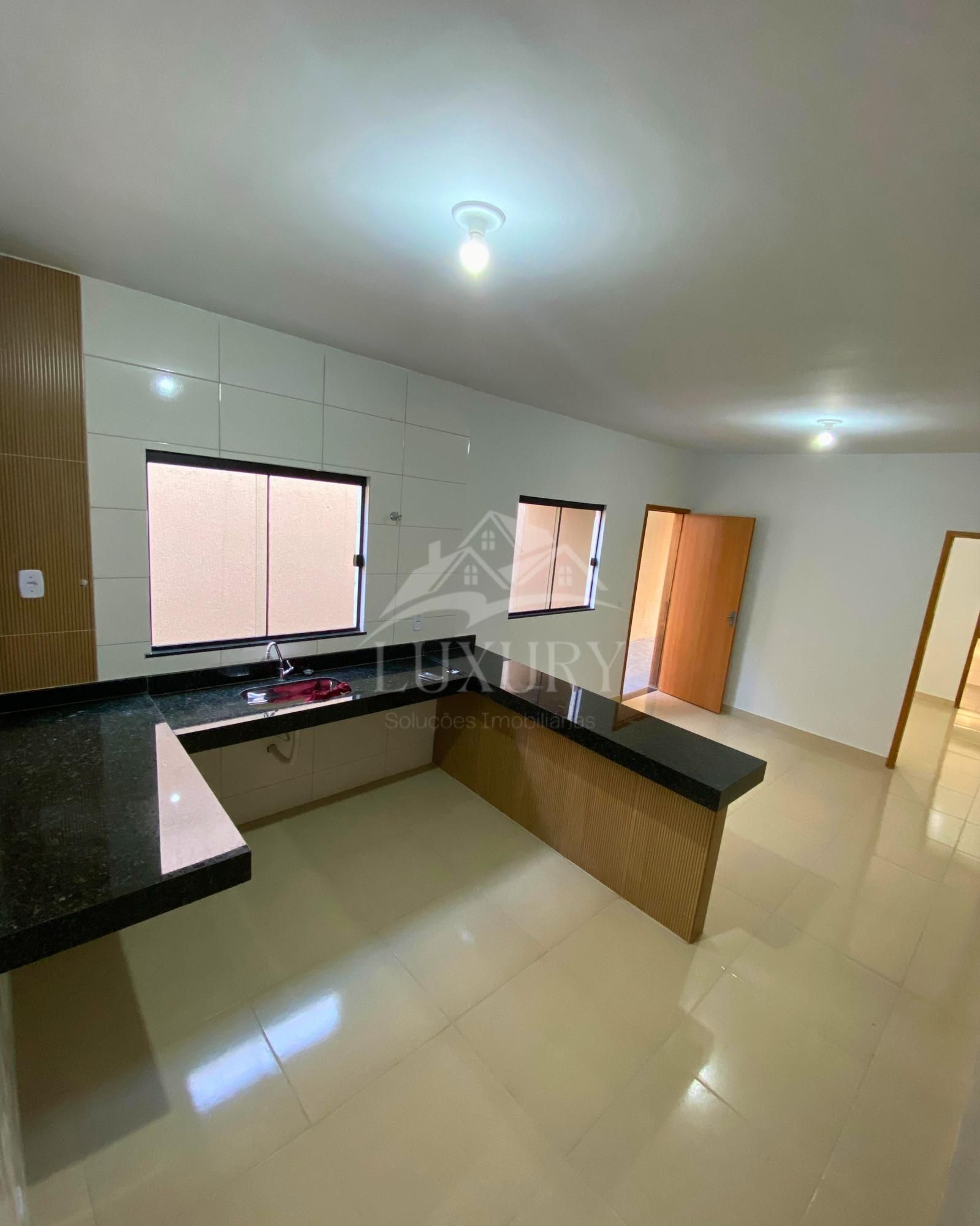 Casa, 3 quartos, 95 m² - Foto 7