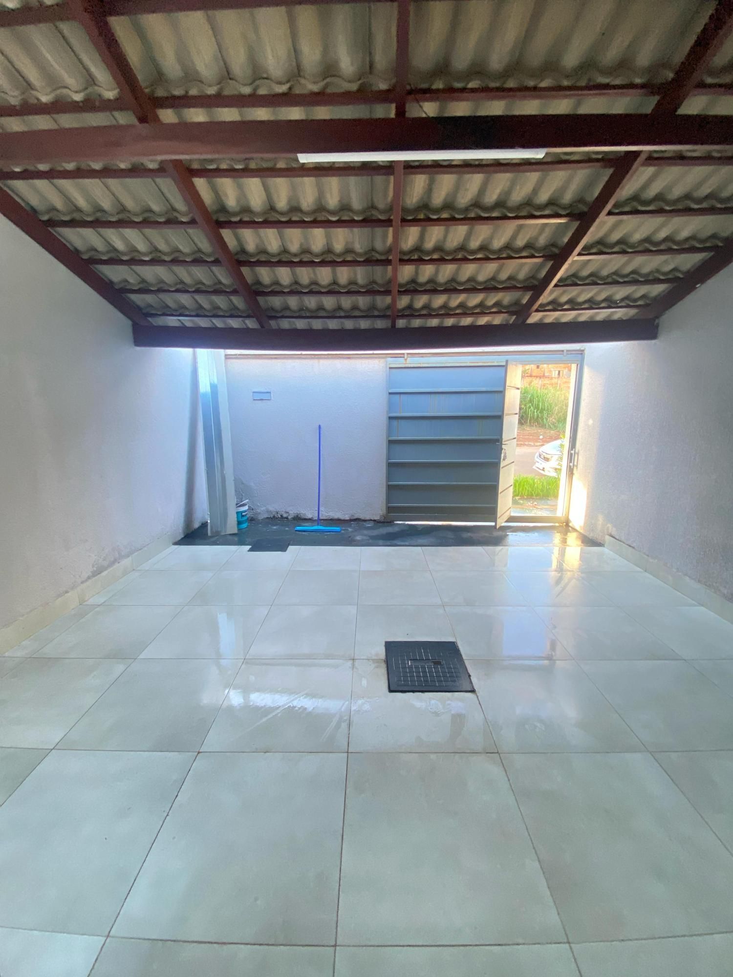 Casa, 3 quartos, 129 m² - Foto 5
