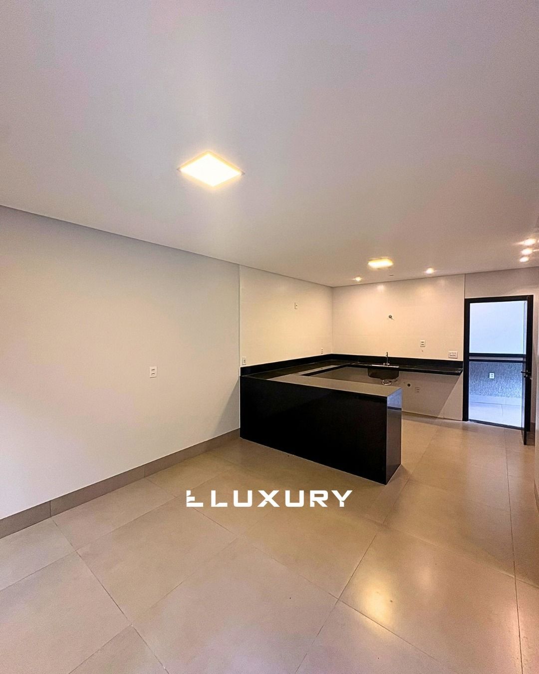 Sobrado, 3 quartos, 131 m² - Foto 11