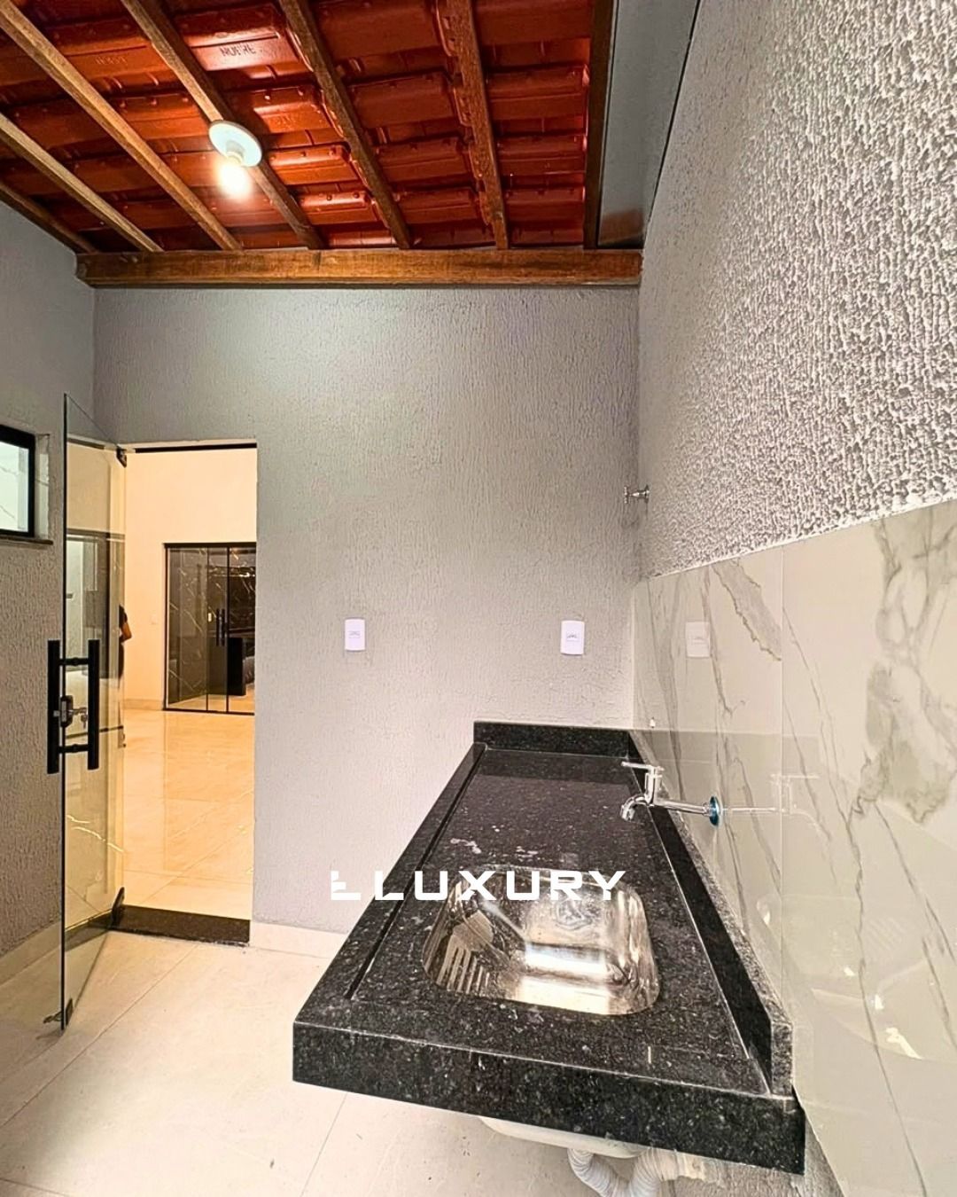 Casa, 3 quartos, 132 m² - Foto 17