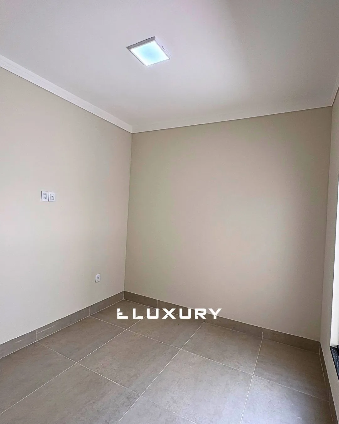 Casa, 3 quartos, 138 m² - Foto 11