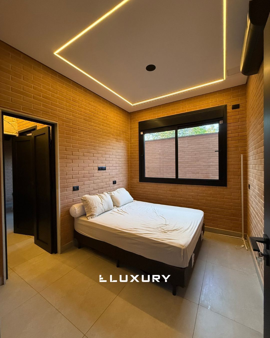 Casa de Condomínio à venda com 4 quartos, 365m² - Foto 25