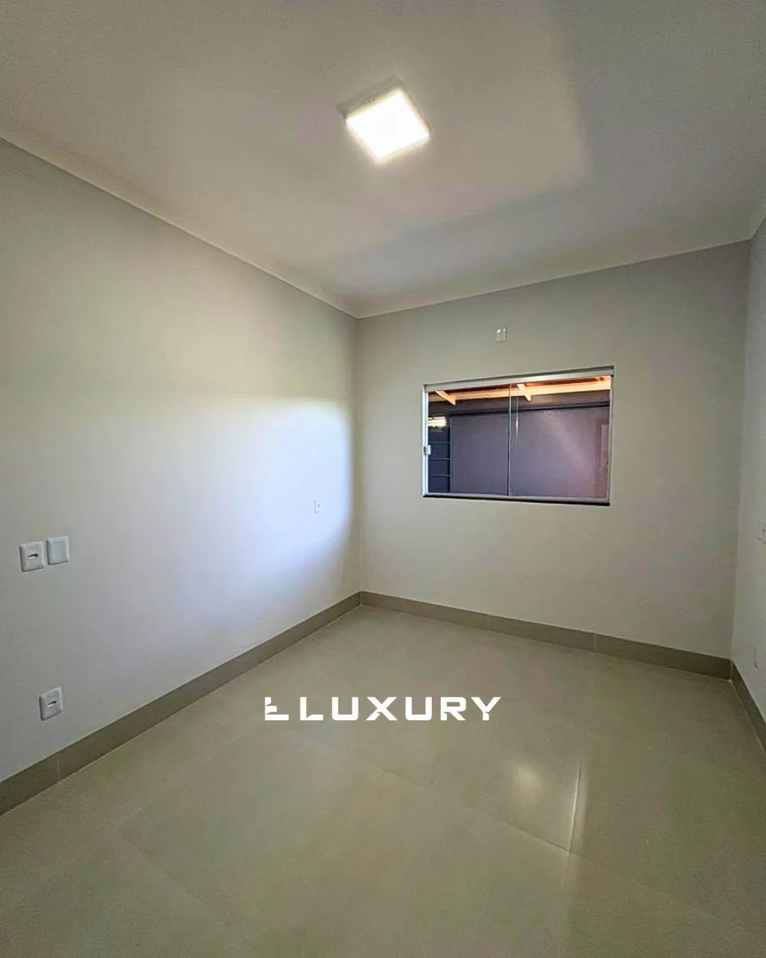 Casa, 3 quartos, 140 m² - Foto 17