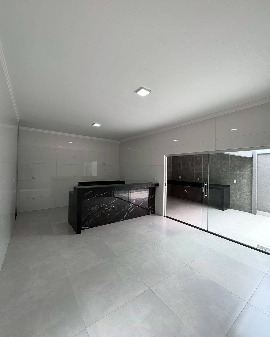 Casa à venda com 3 quartos, 160m² - Foto 7