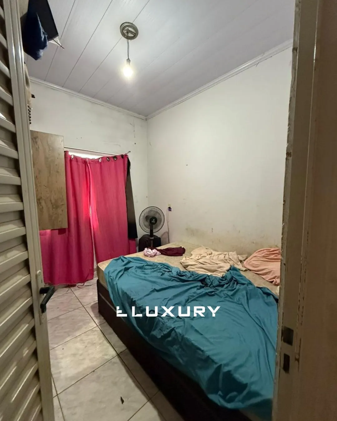 Casa, 4 quartos, 90 m² - Foto 12