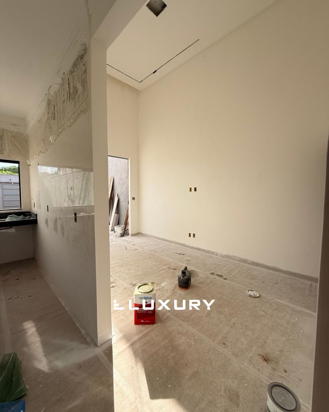 Casa, 2 quartos, 91 m² - Foto 5