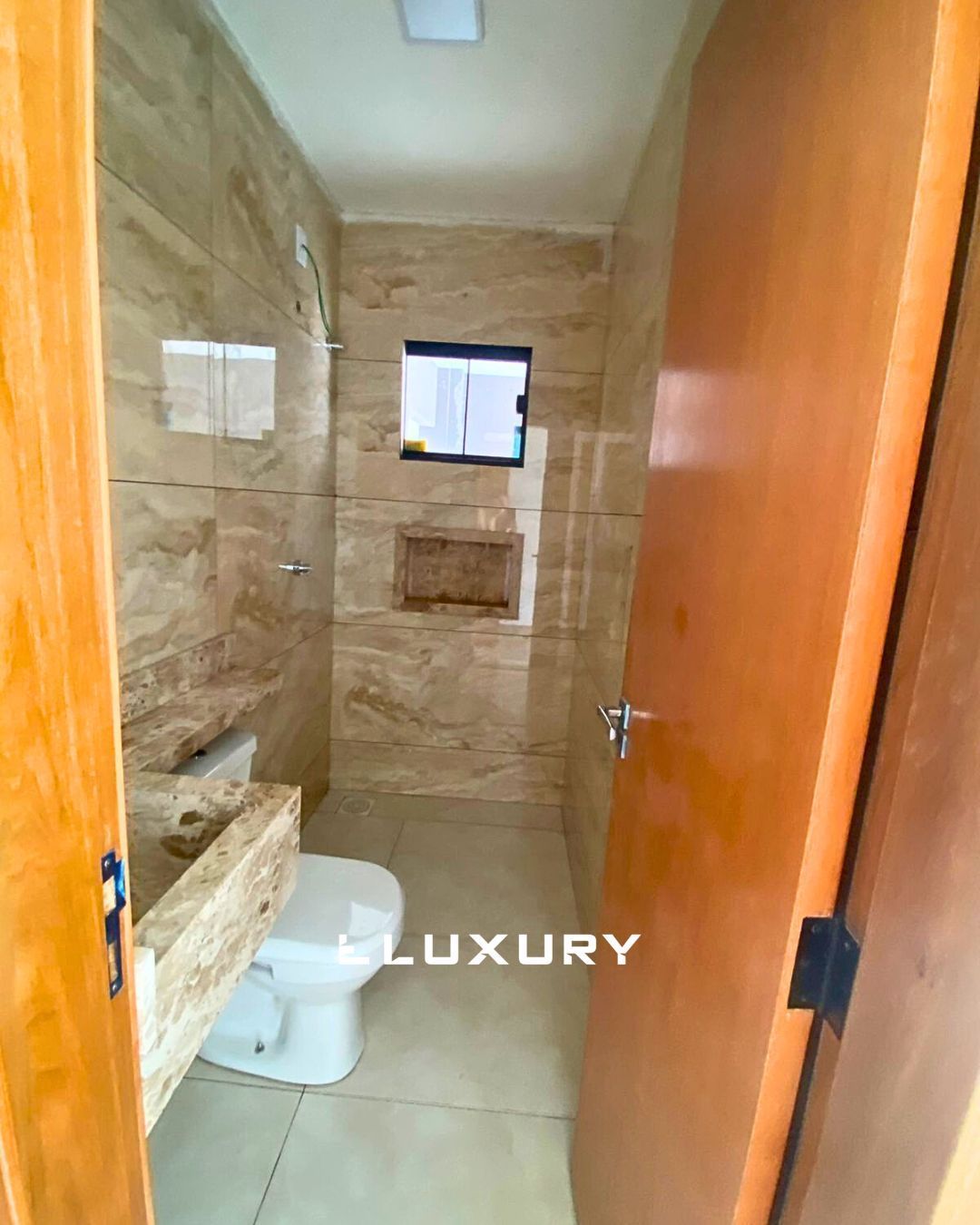 Casa, 3 quartos, 118 m² - Foto 9