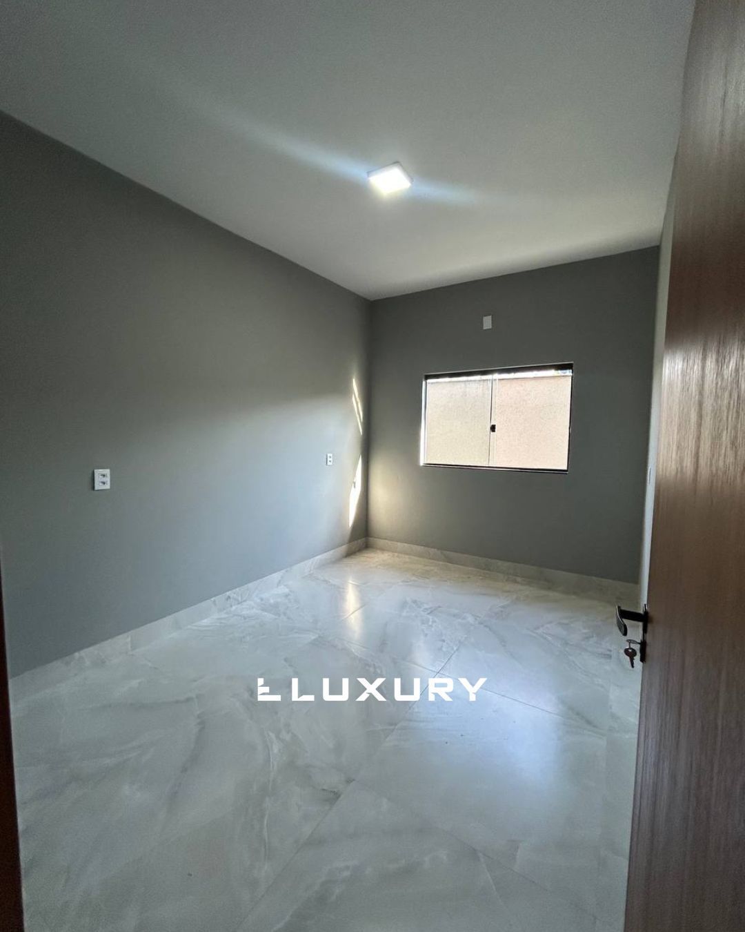 Casa, 3 quartos, 140 m² - Foto 10