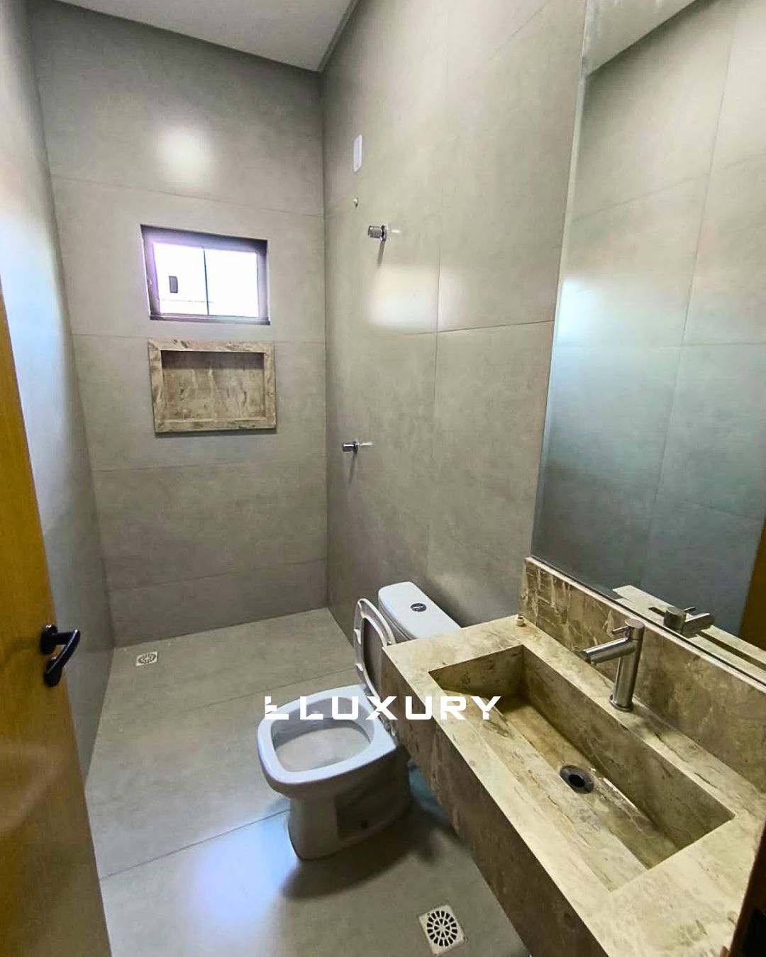 Casa, 2 quartos, 120 m² - Foto 16