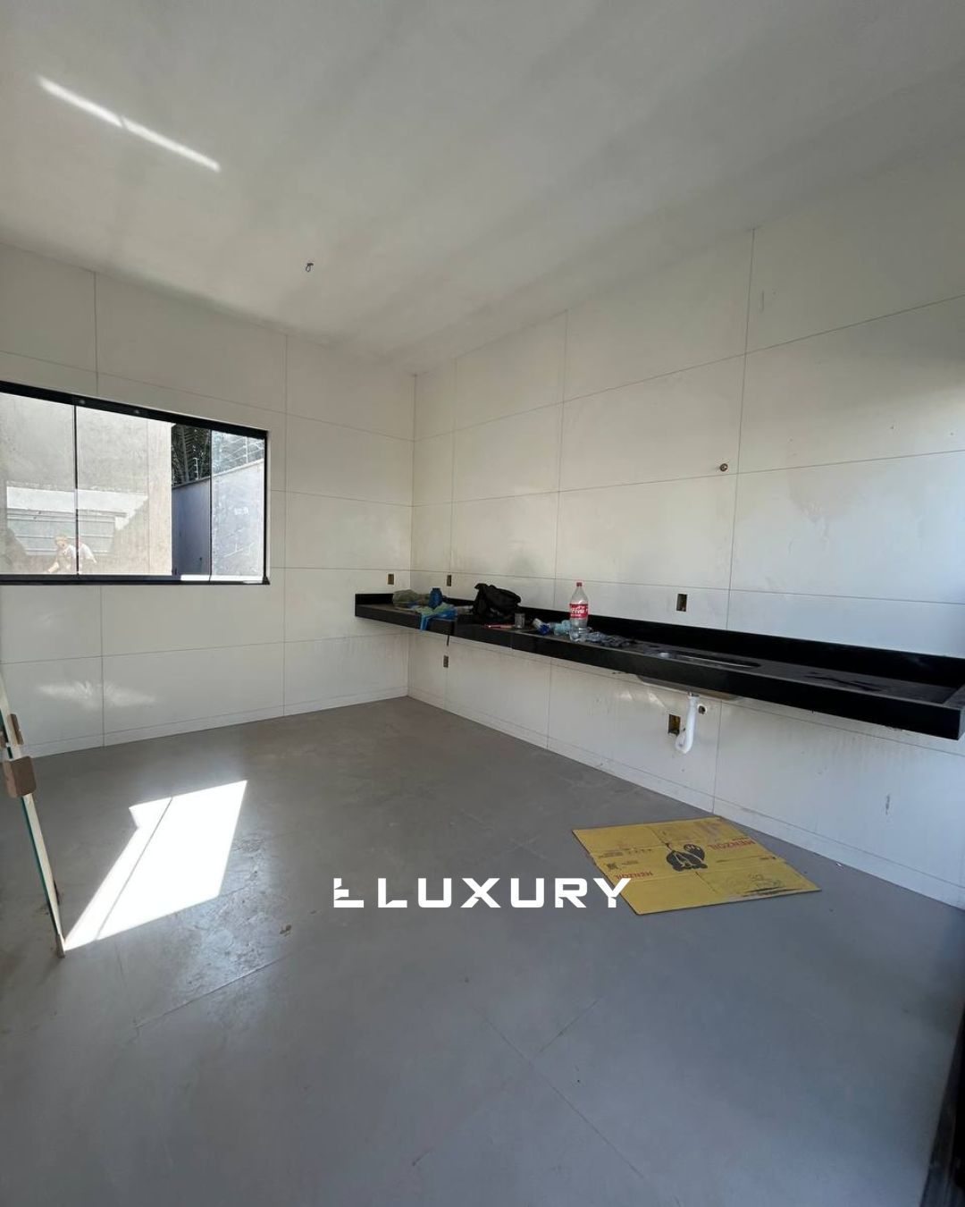 Casa, 3 quartos, 130 m² - Foto 6