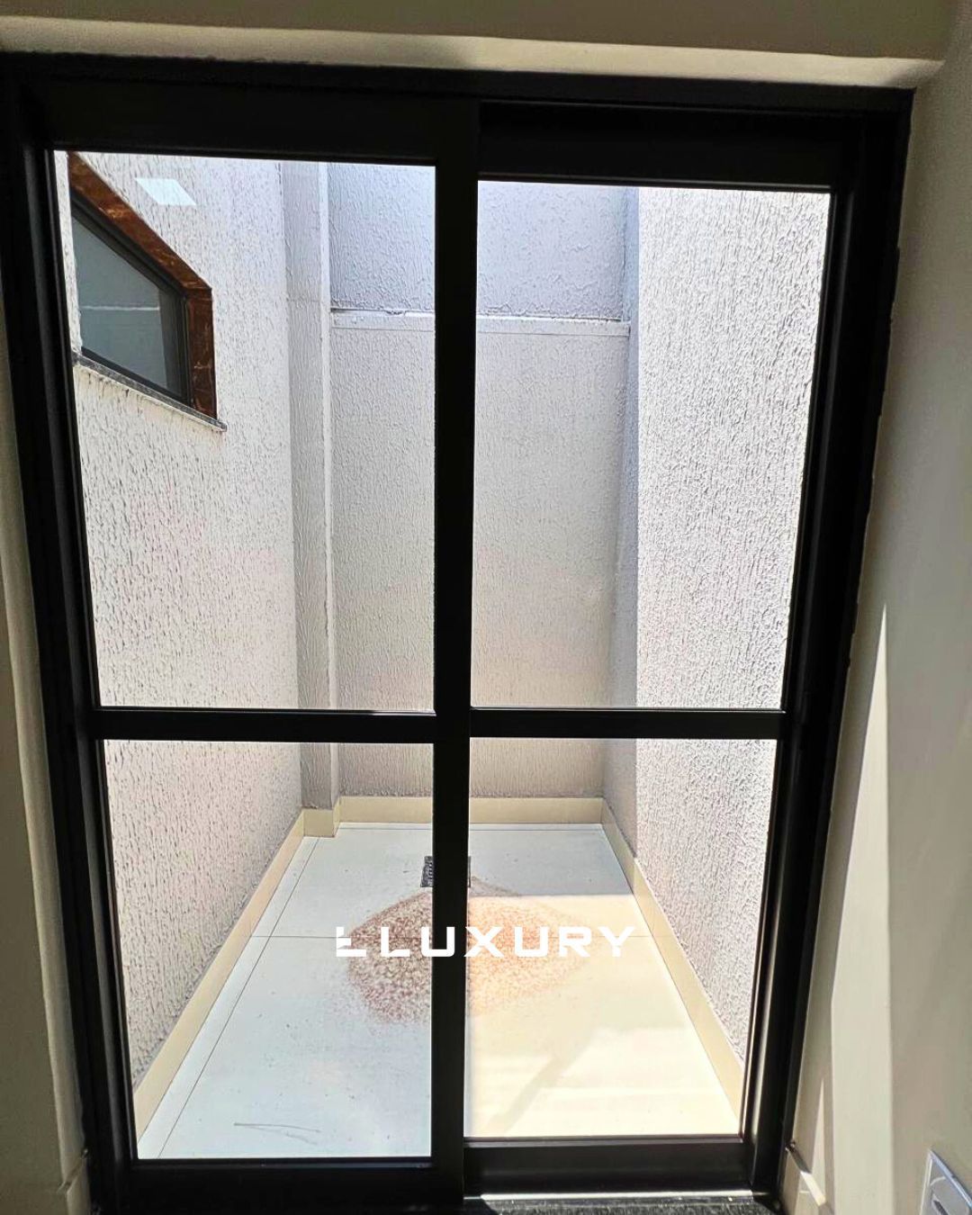 Casa, 3 quartos, 102 m² - Foto 10