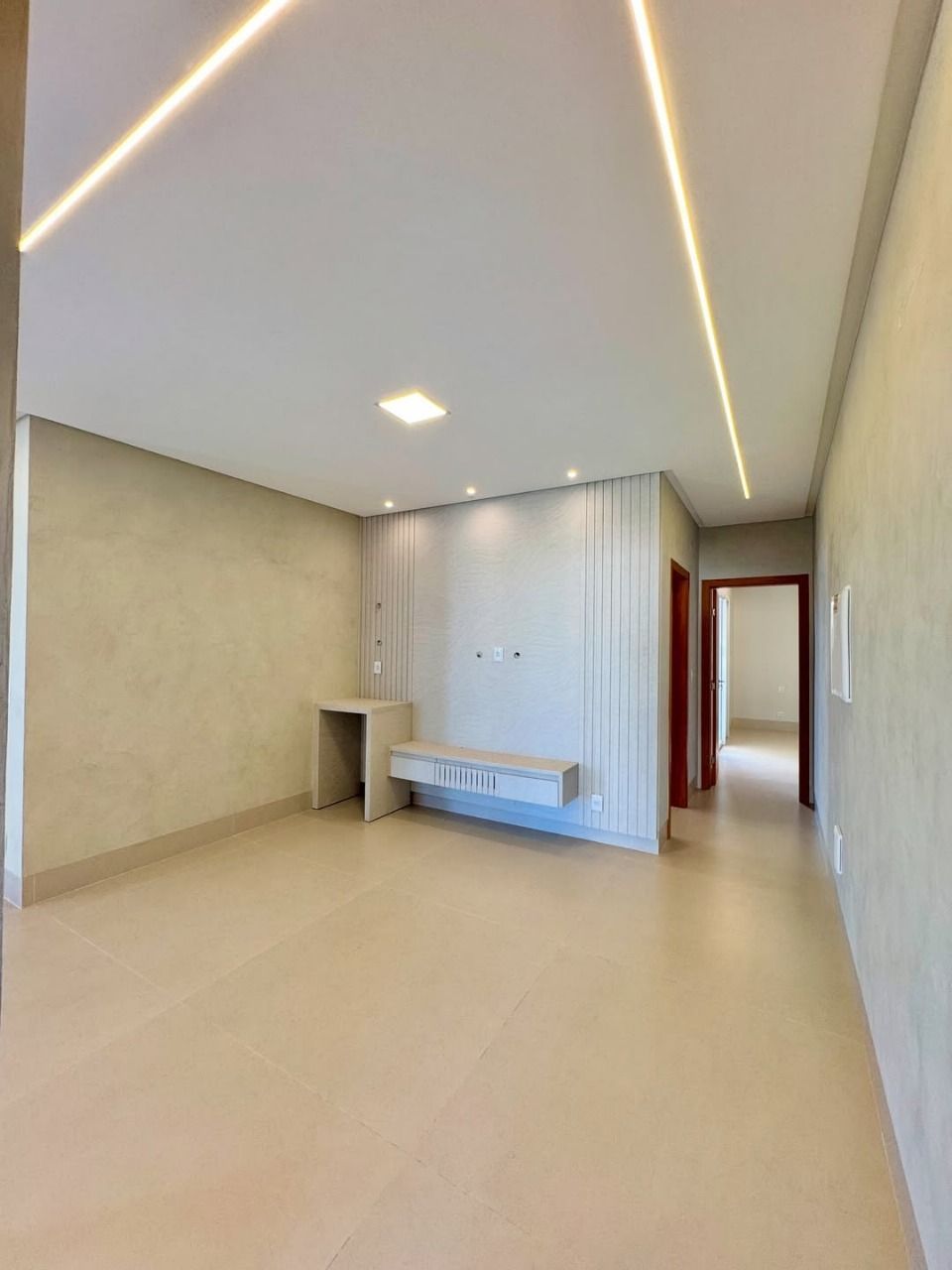 Casa de Condomínio à venda com 4 quartos, 270m² - Foto 16