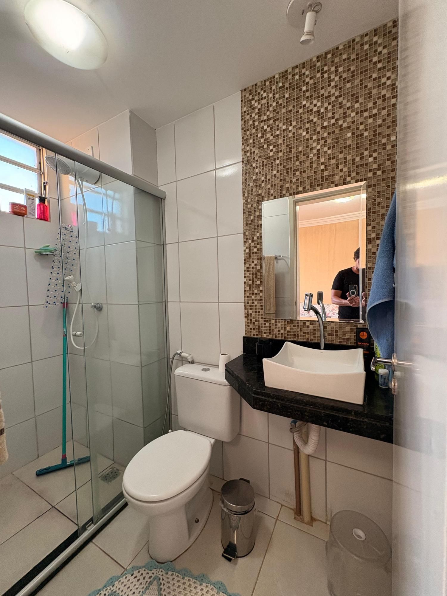 Apartamento, 3 quartos, 79 m² - Foto 20