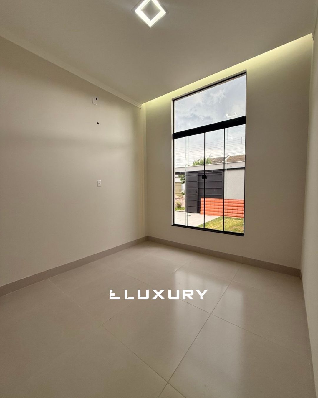 Casa, 3 quartos, 120 m² - Foto 10