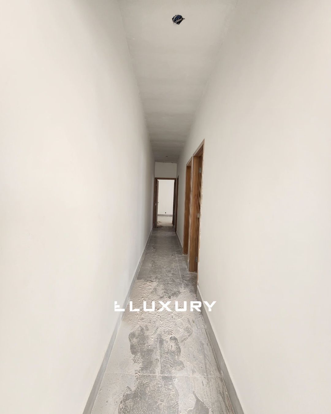 Casa, 3 quartos, 112 m² - Foto 6