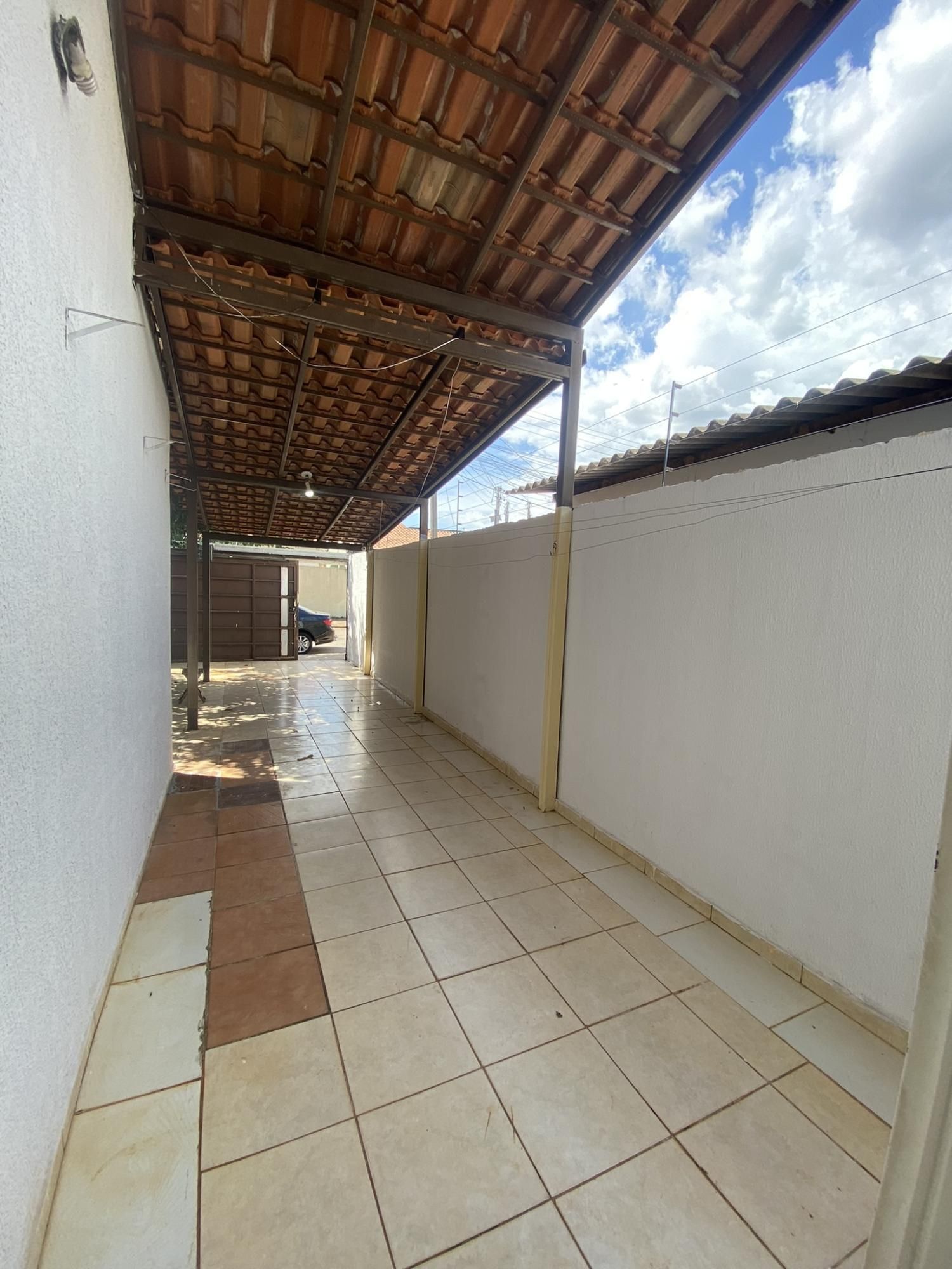 Casa, 2 quartos, 120 m² - Foto 3