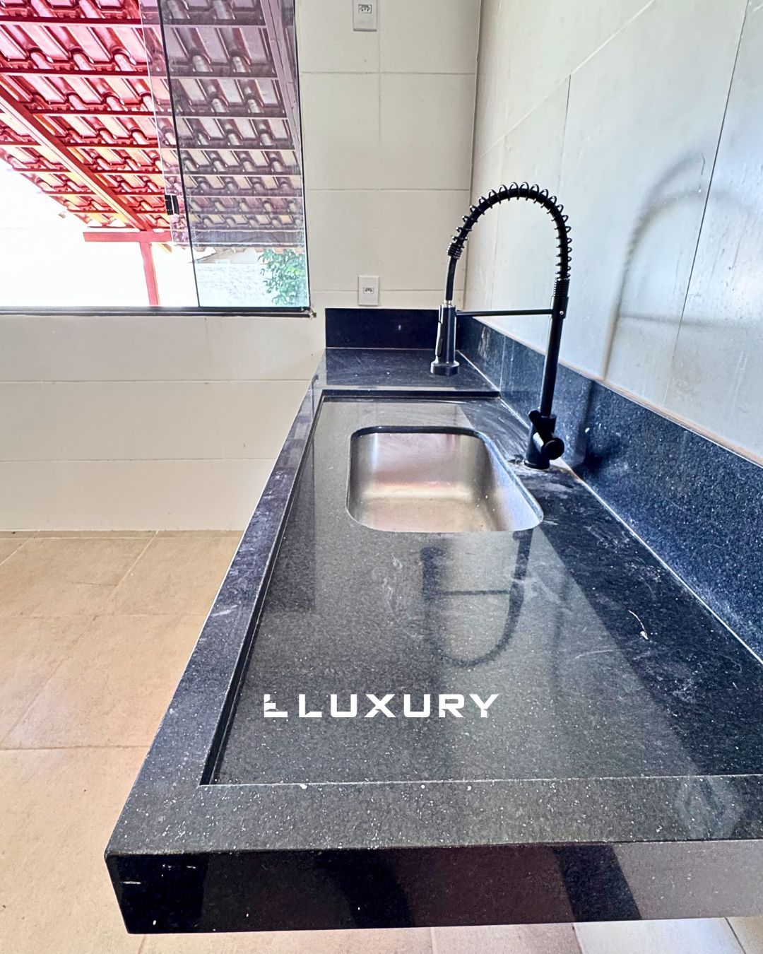 Casa, 3 quartos, 124 m² - Foto 16