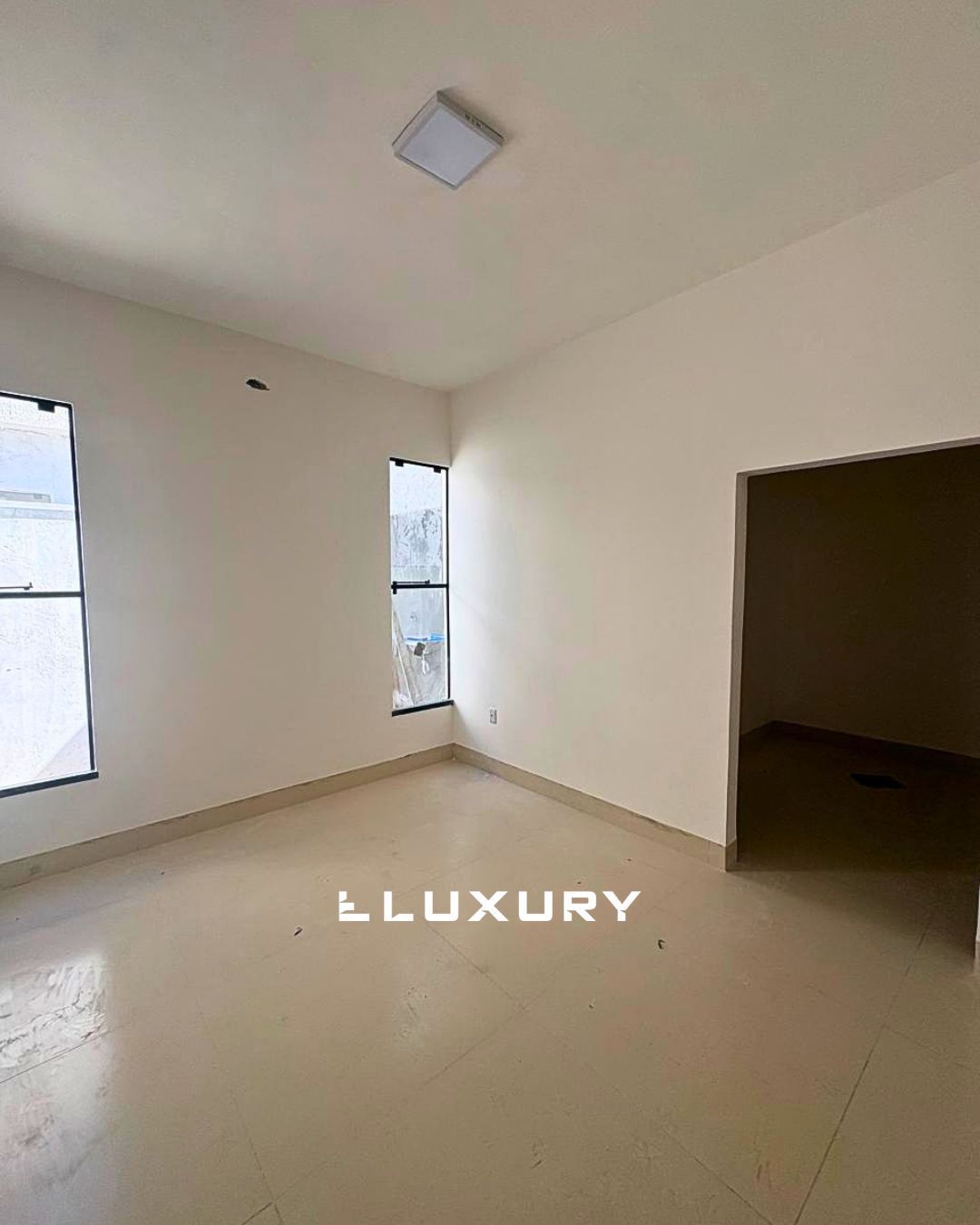 Casa, 3 quartos, 130 m² - Foto 11