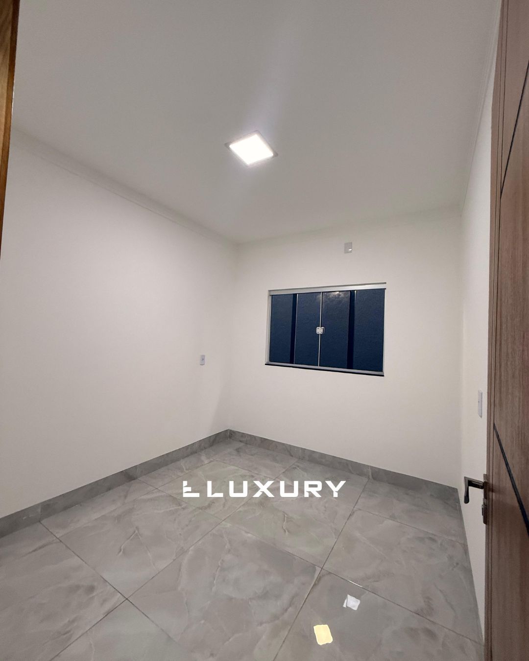 Casa, 3 quartos, 120 m² - Foto 14