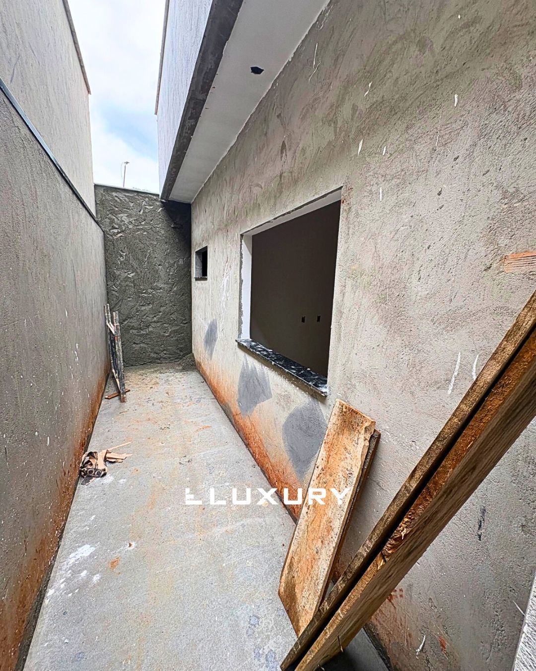 Casa, 3 quartos, 120 m² - Foto 18