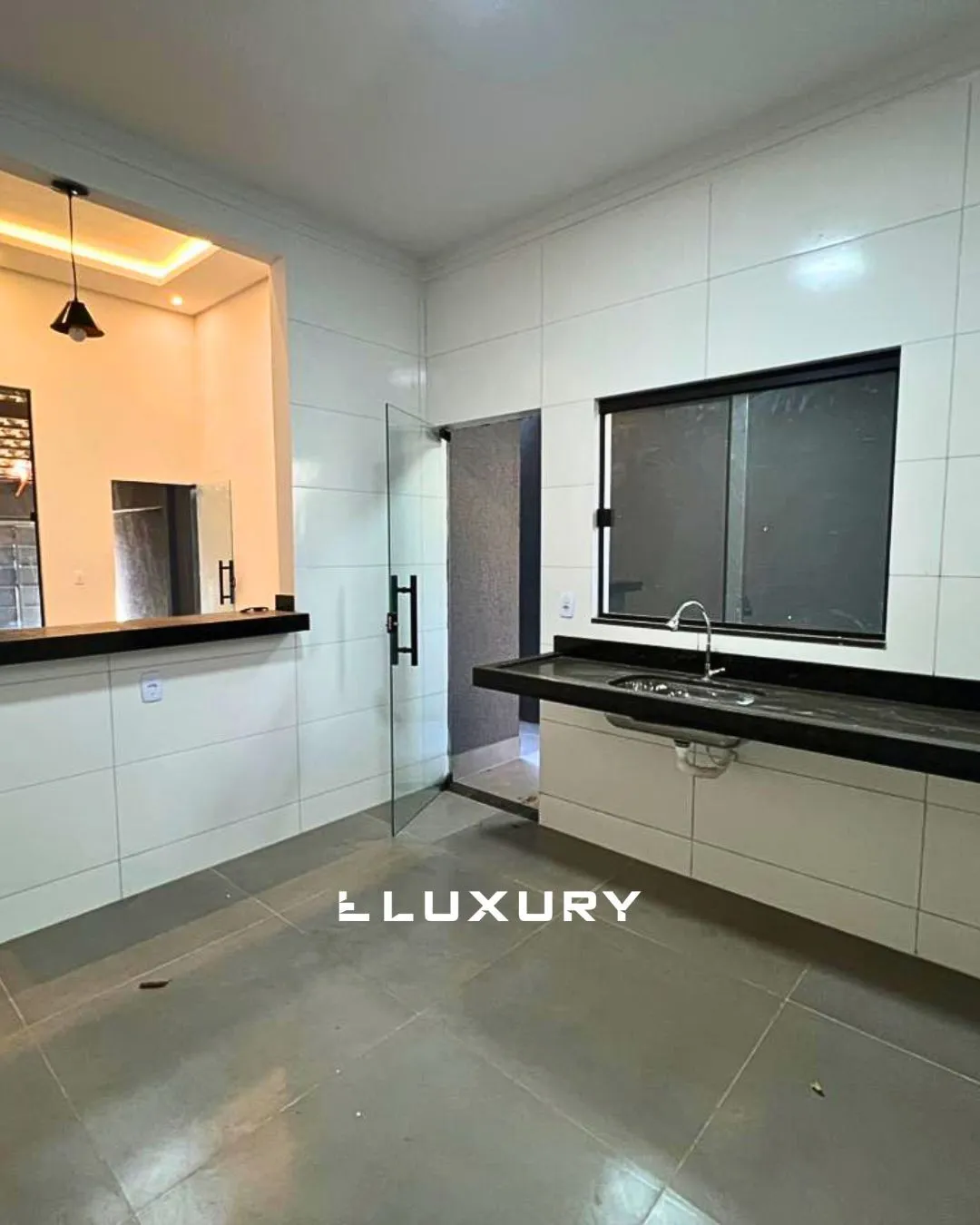 Casa, 2 quartos, 145 m² - Foto 8