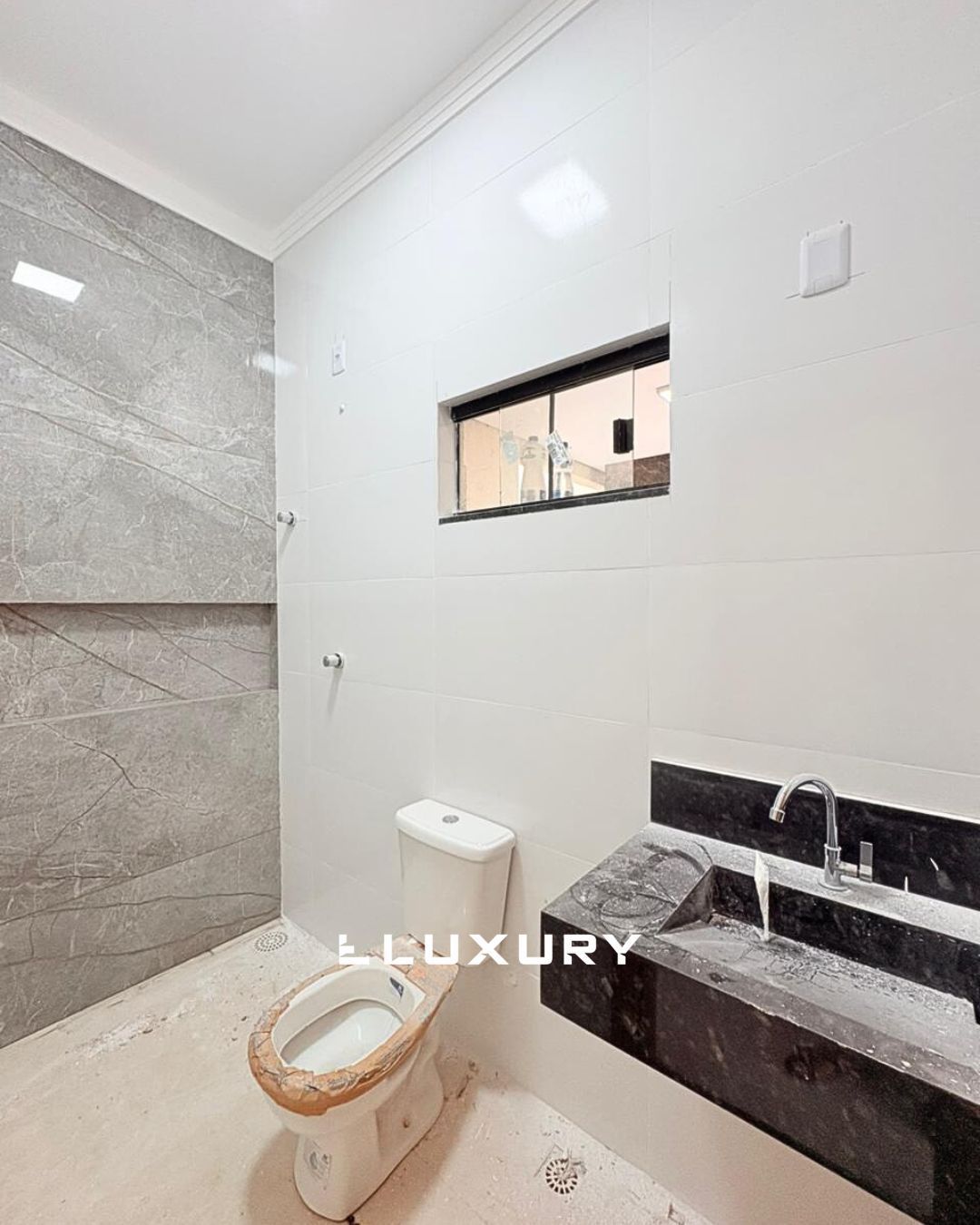 Casa, 3 quartos, 100 m² - Foto 14