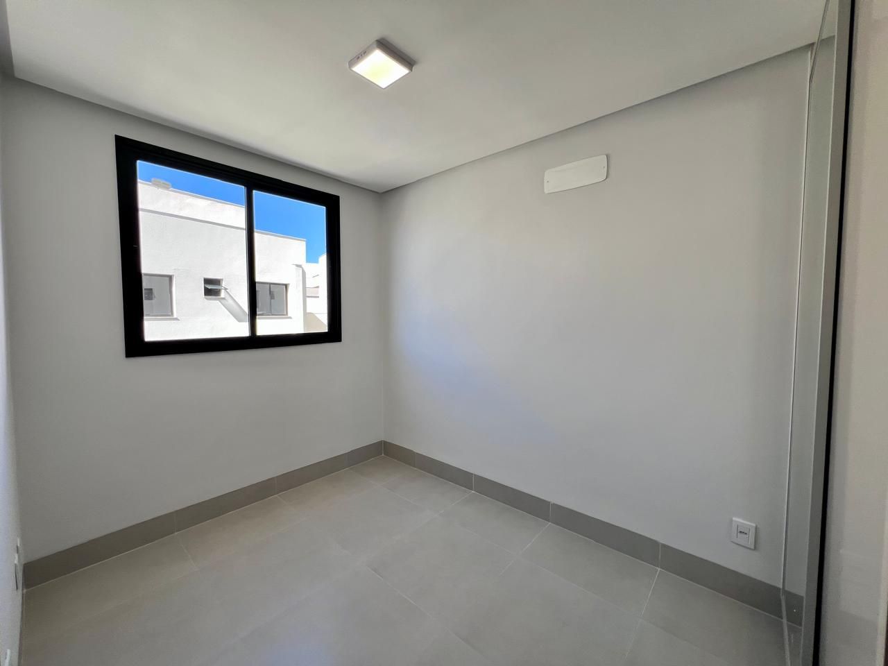 Sobrado à venda com 3 quartos, 173m² - Foto 7