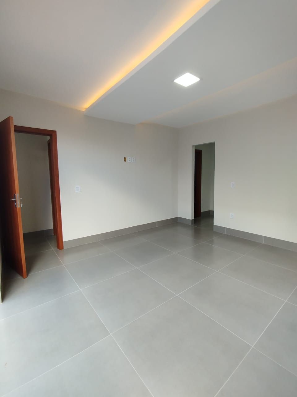 Casa, 2 quartos, 133 m² - Foto 13