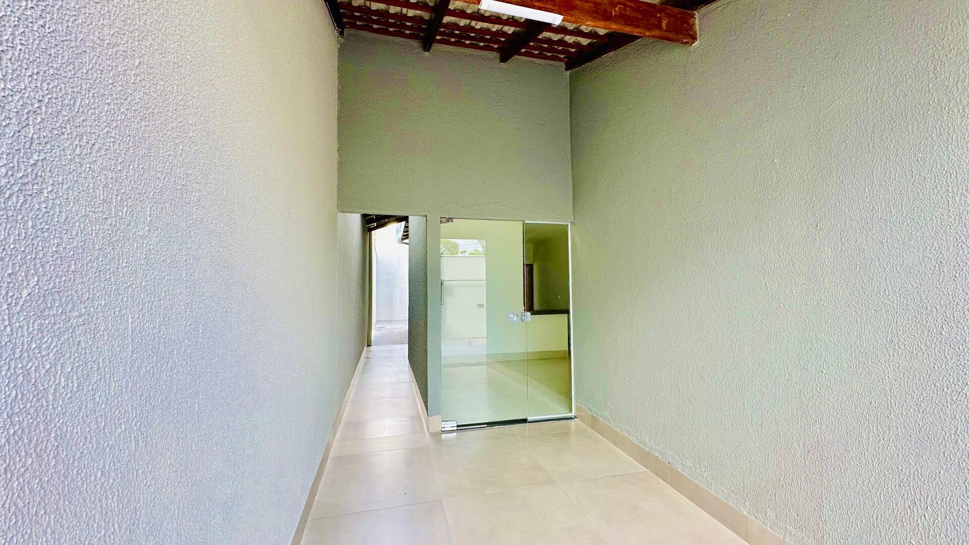Casa, 2 quartos, 61 m² - Foto 4