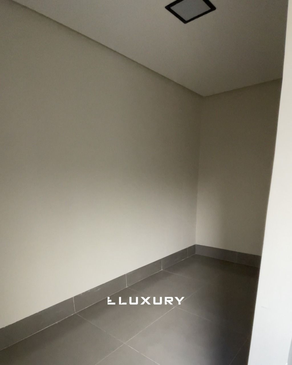 Casa à venda com 2 quartos, 156m² - Foto 7