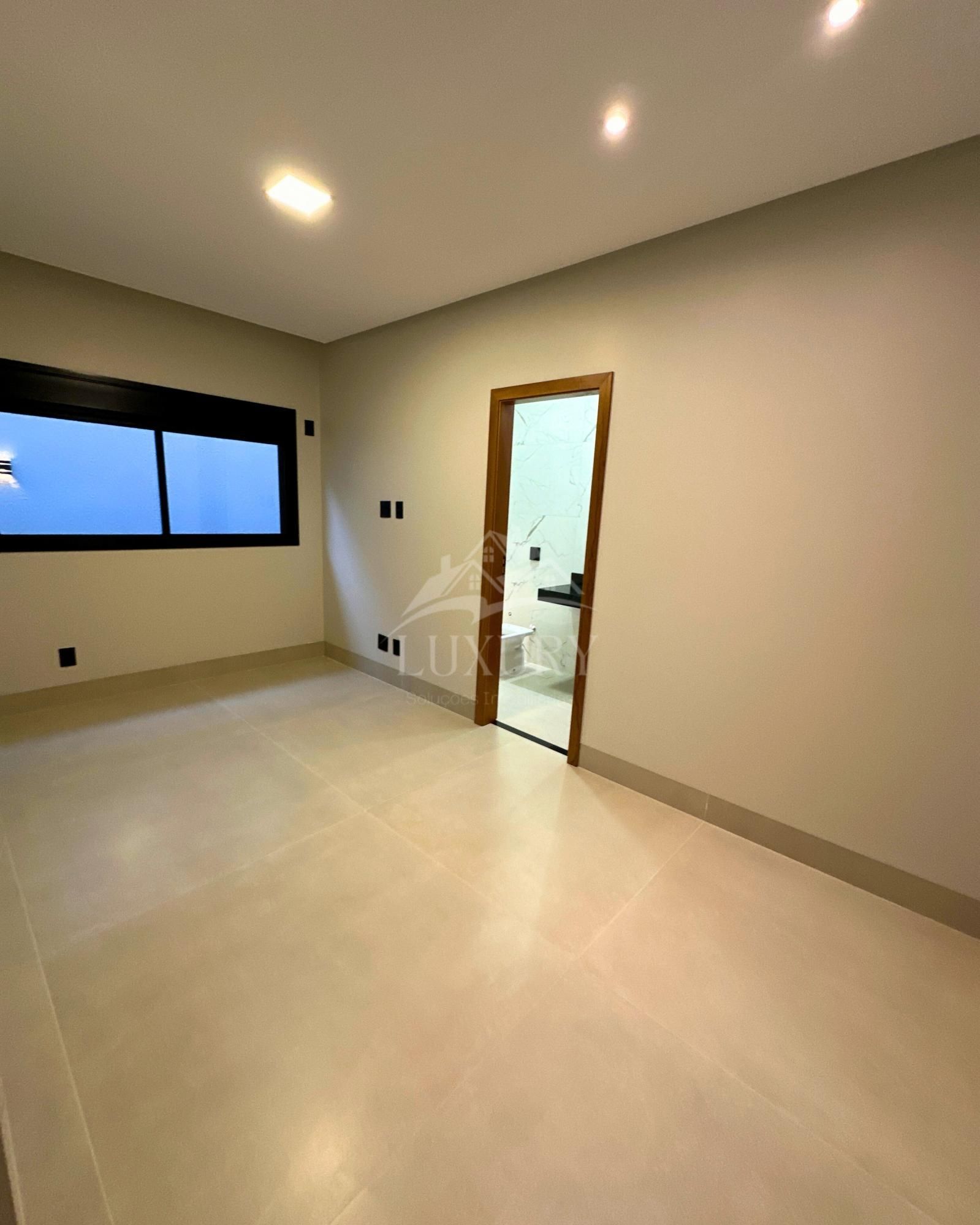 Casa de Condomínio à venda com 4 quartos, 180m² - Foto 13