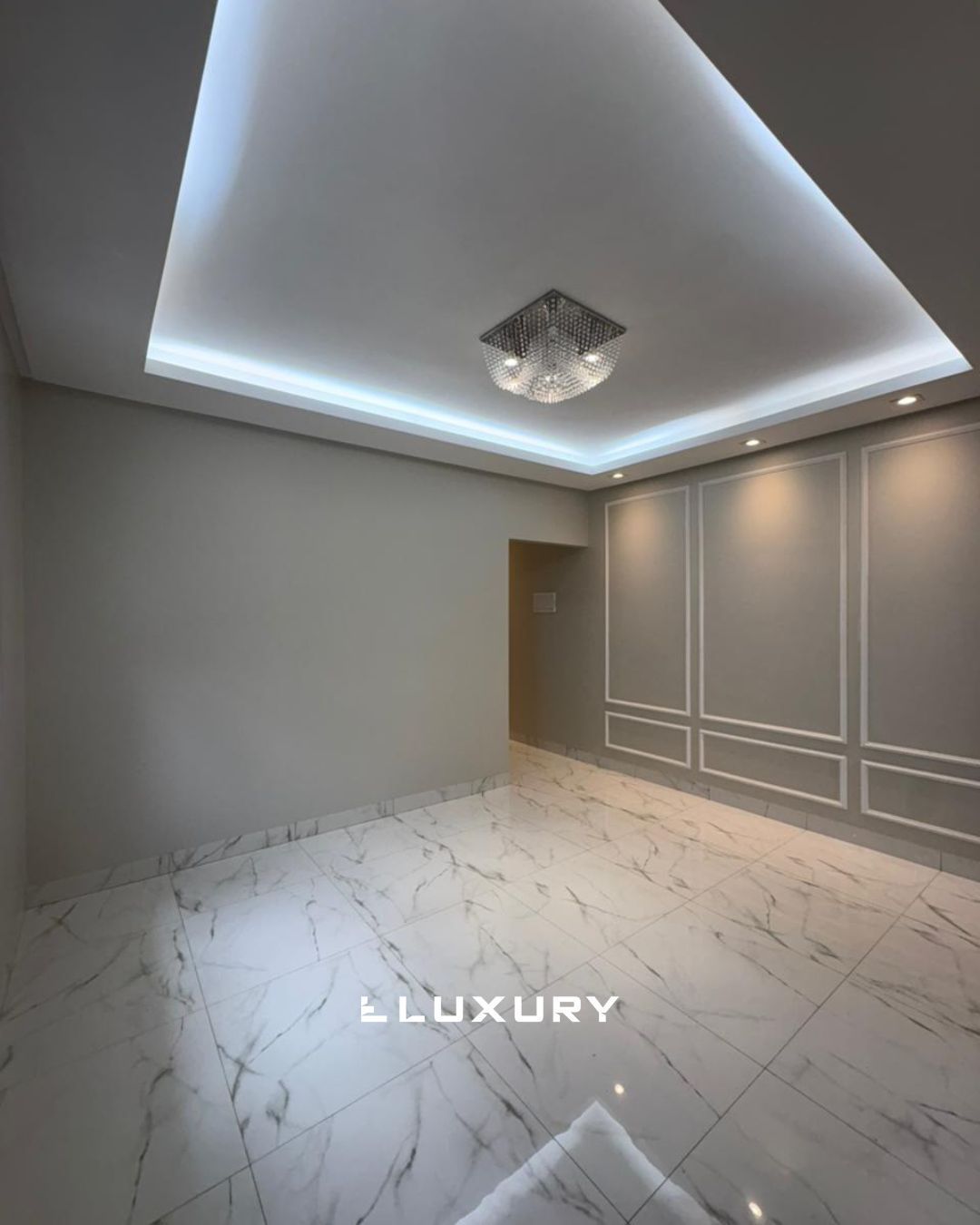 Casa, 3 quartos, 160 m² - Foto 6