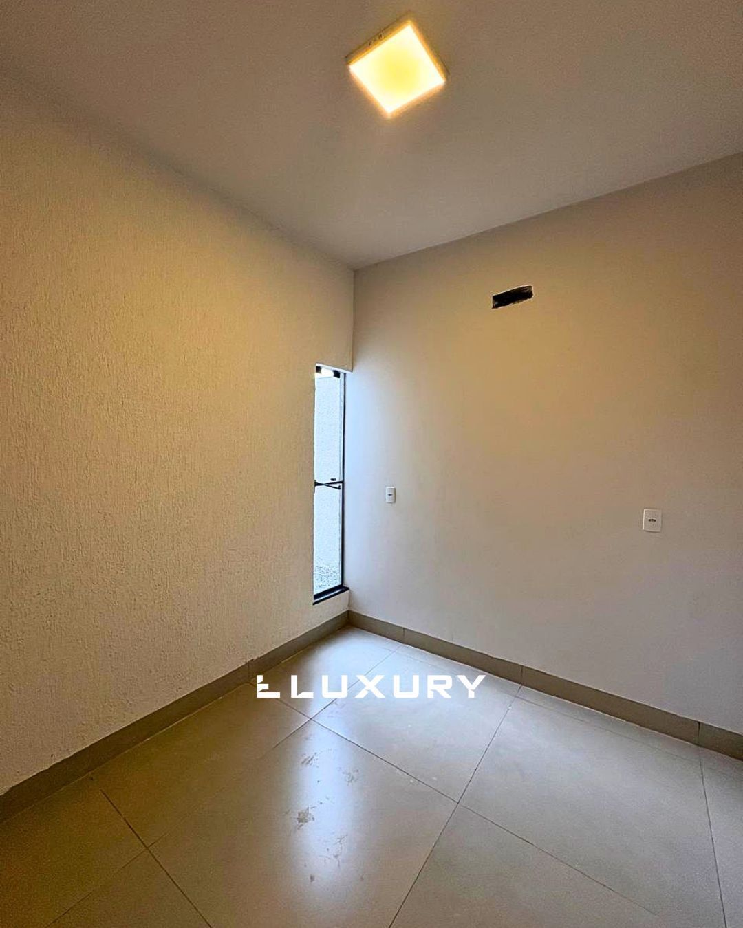 Casa, 3 quartos, 102 m² - Foto 11