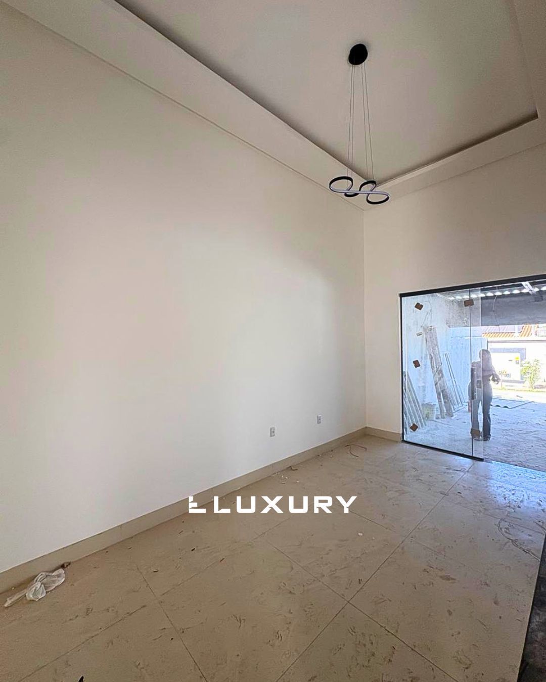 Casa, 3 quartos, 130 m² - Foto 5
