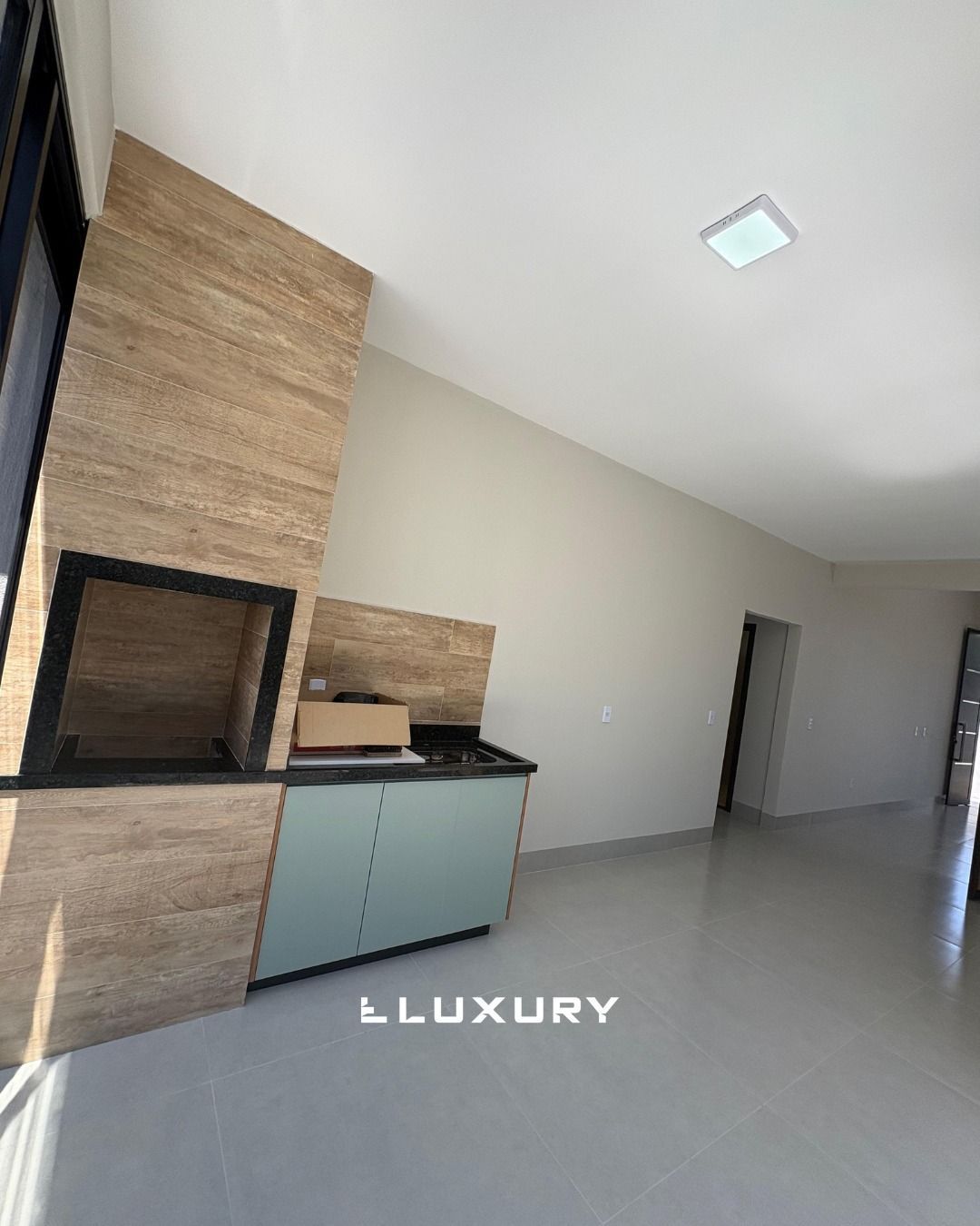 Casa, 3 quartos, 146 m² - Foto 5