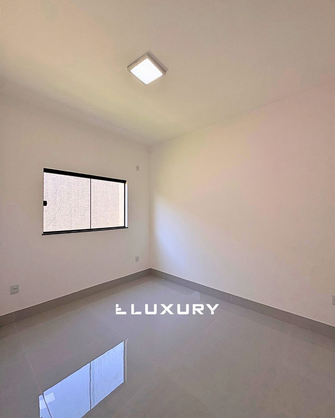 Casa, 3 quartos, 115 m² - Foto 13