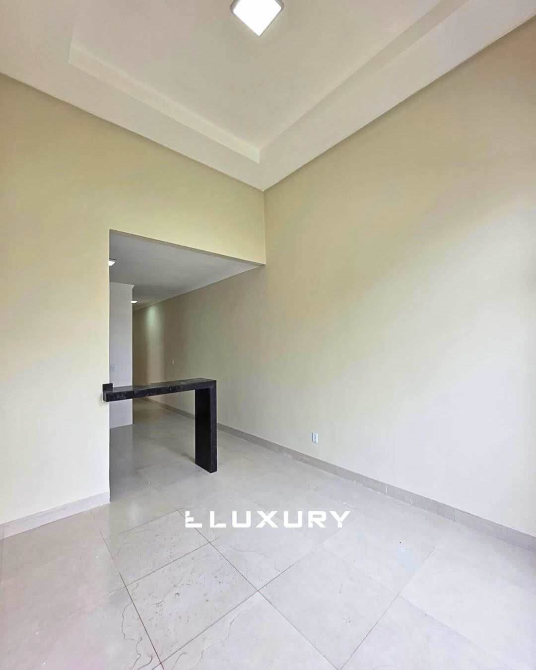 Casa, 3 quartos, 90 m² - Foto 8