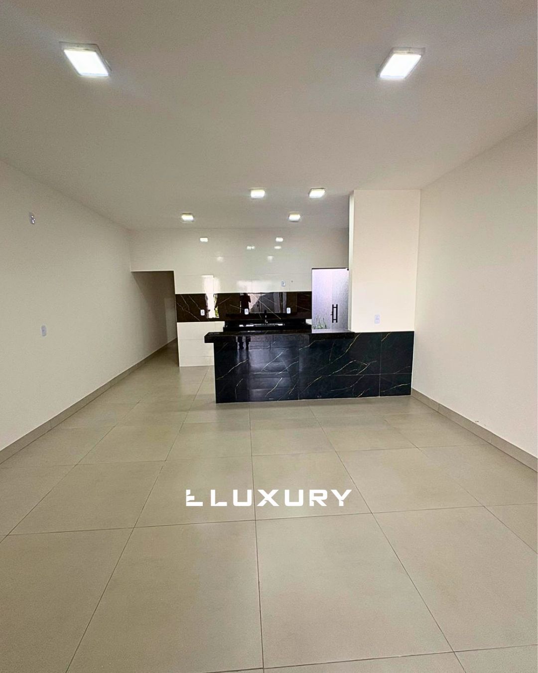 Casa, 3 quartos, 113 m² - Foto 4
