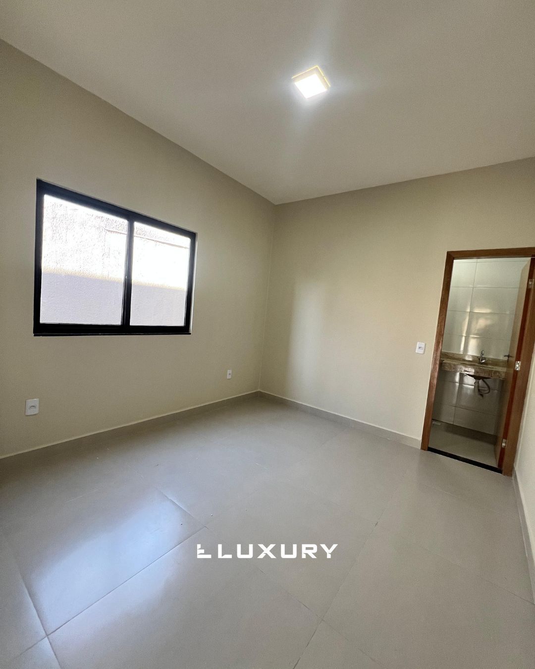 Casa, 3 quartos, 99 m² - Foto 8