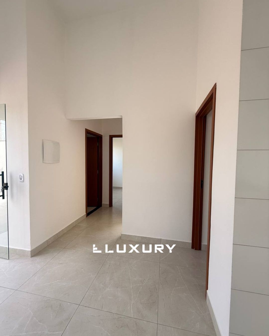 Casa, 3 quartos, 80 m² - Foto 7