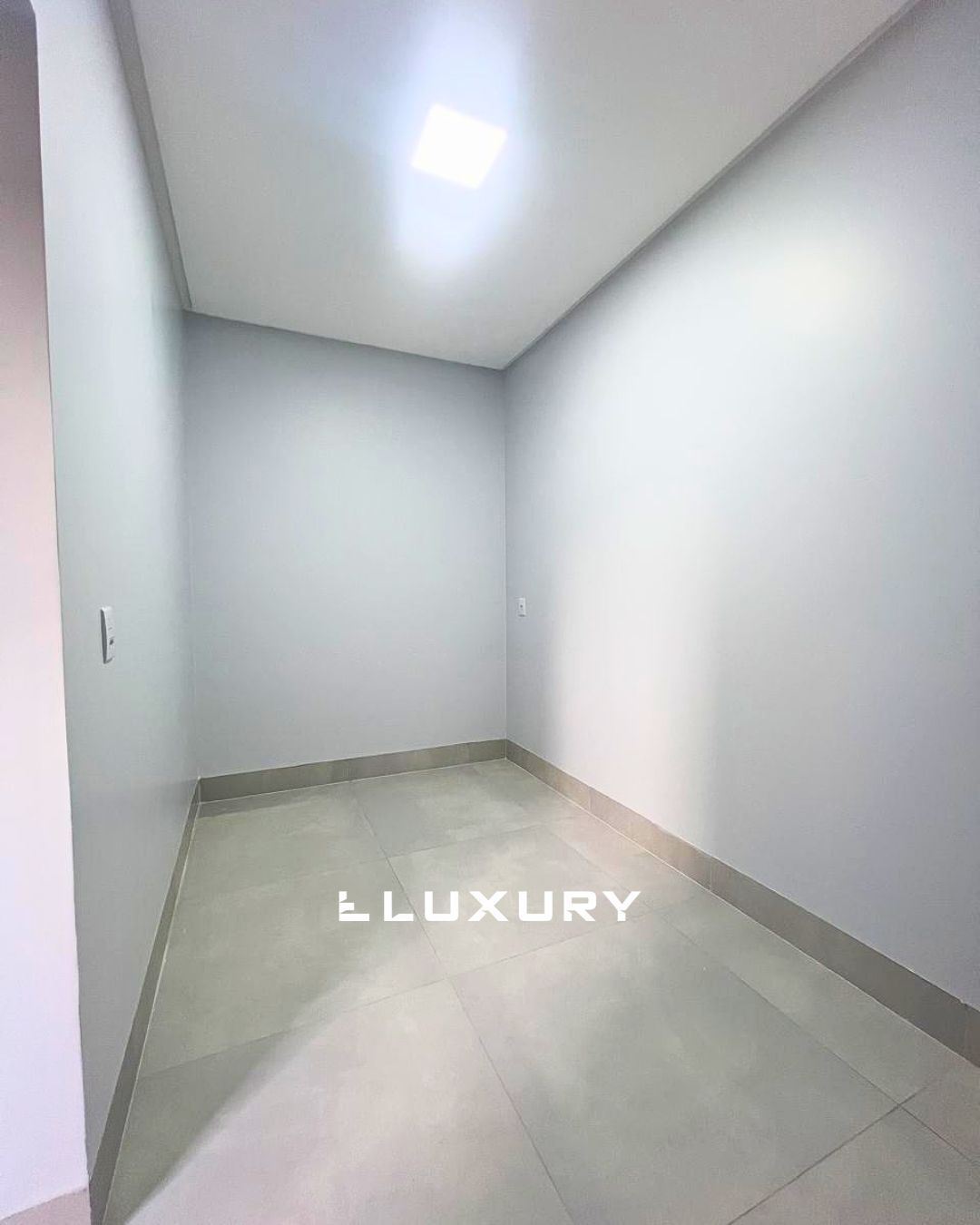 Casa de Condomínio, 3 quartos - Foto 22