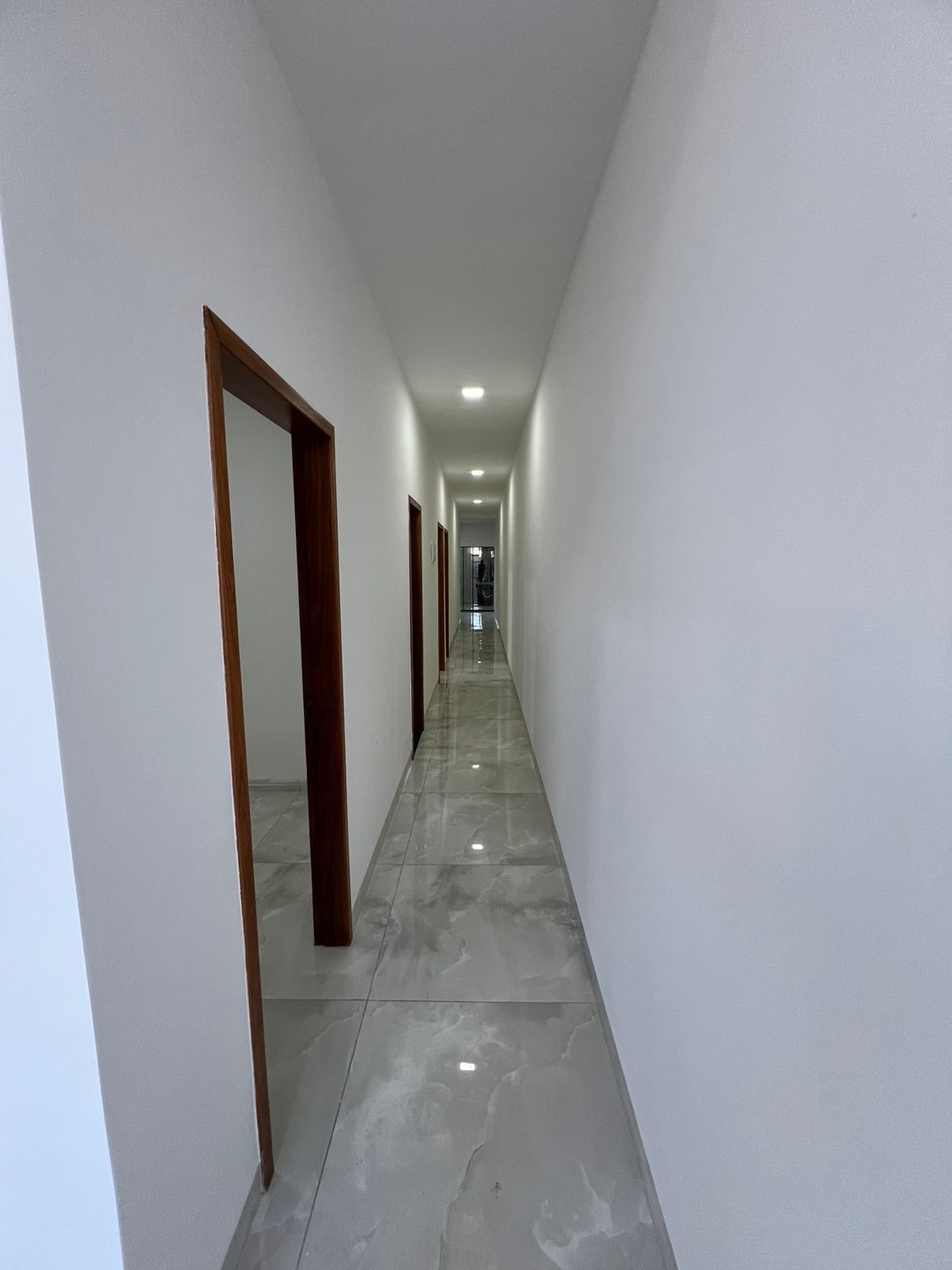 Casa à venda com 3 quartos, 112m² - Foto 5