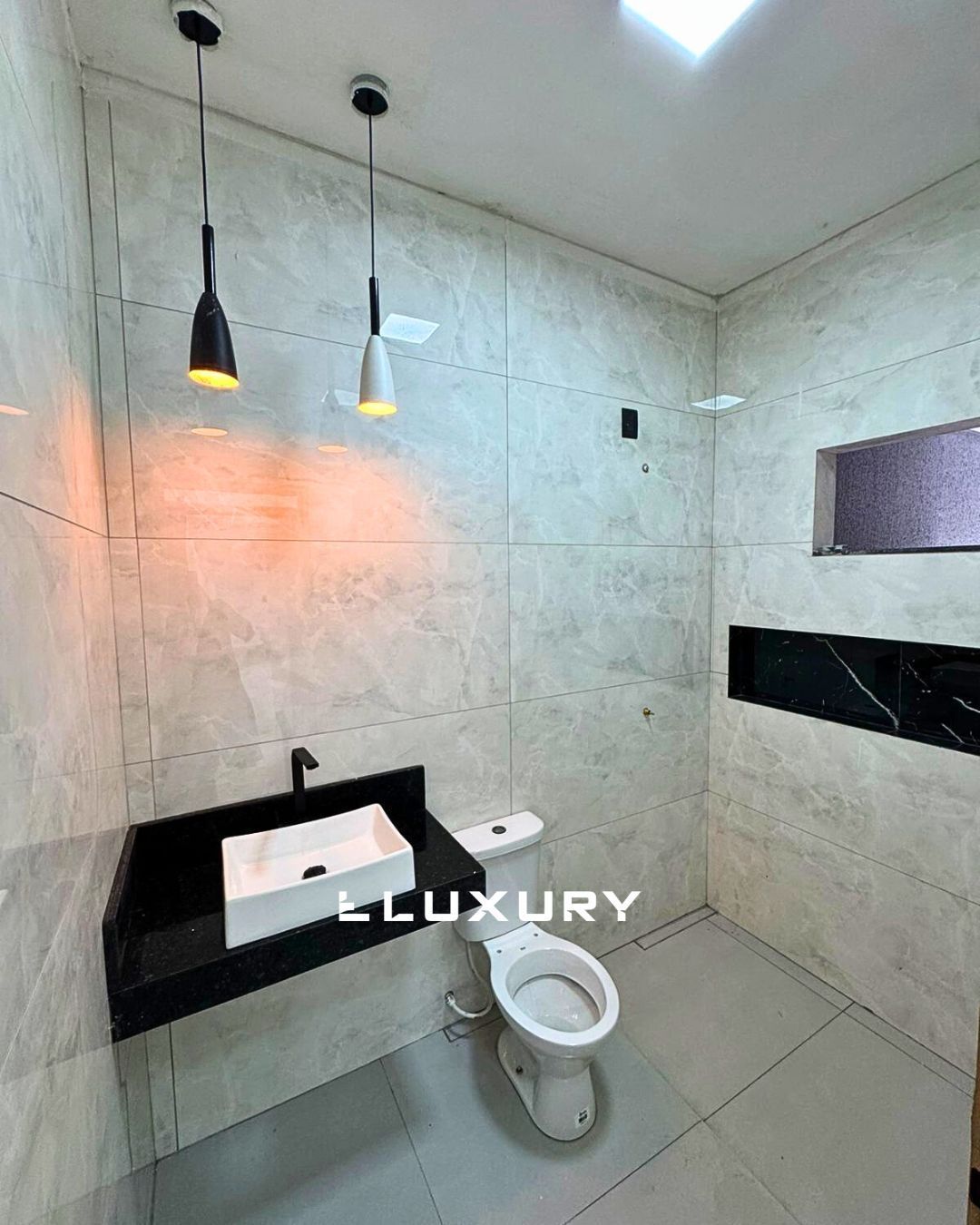 Casa, 3 quartos, 150 m² - Foto 9