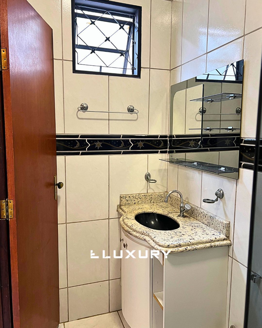 Casa, 3 quartos, 160 m² - Foto 21