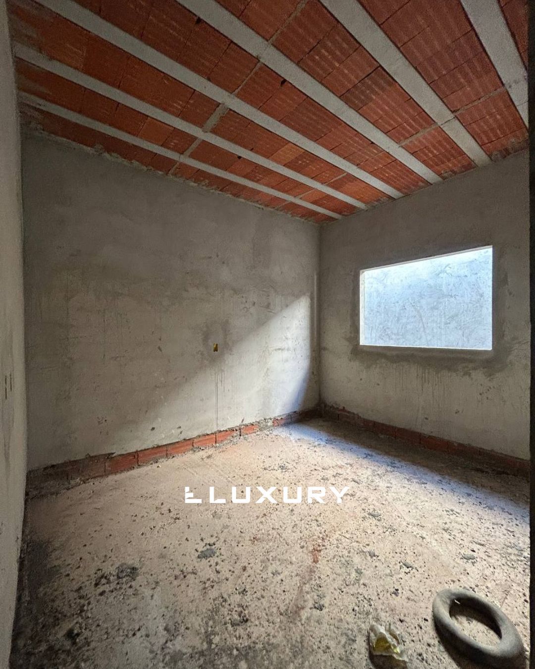 Casa, 3 quartos, 150 m² - Foto 19