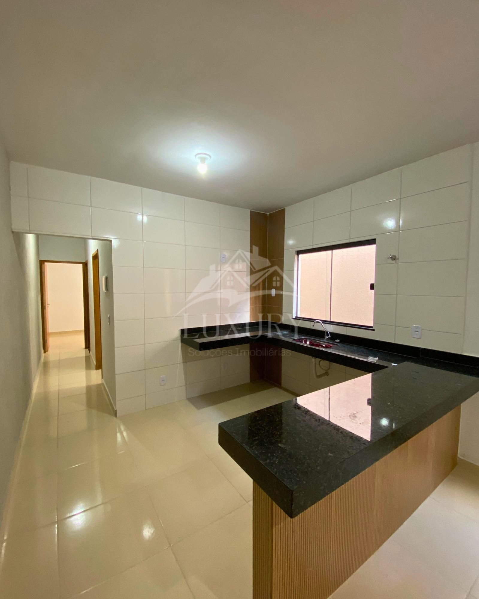 Casa, 3 quartos, 95 m² - Foto 9